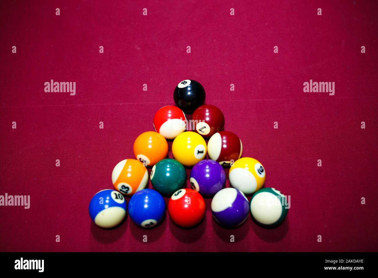 Lay by the pool hires stock photography and images Alamy