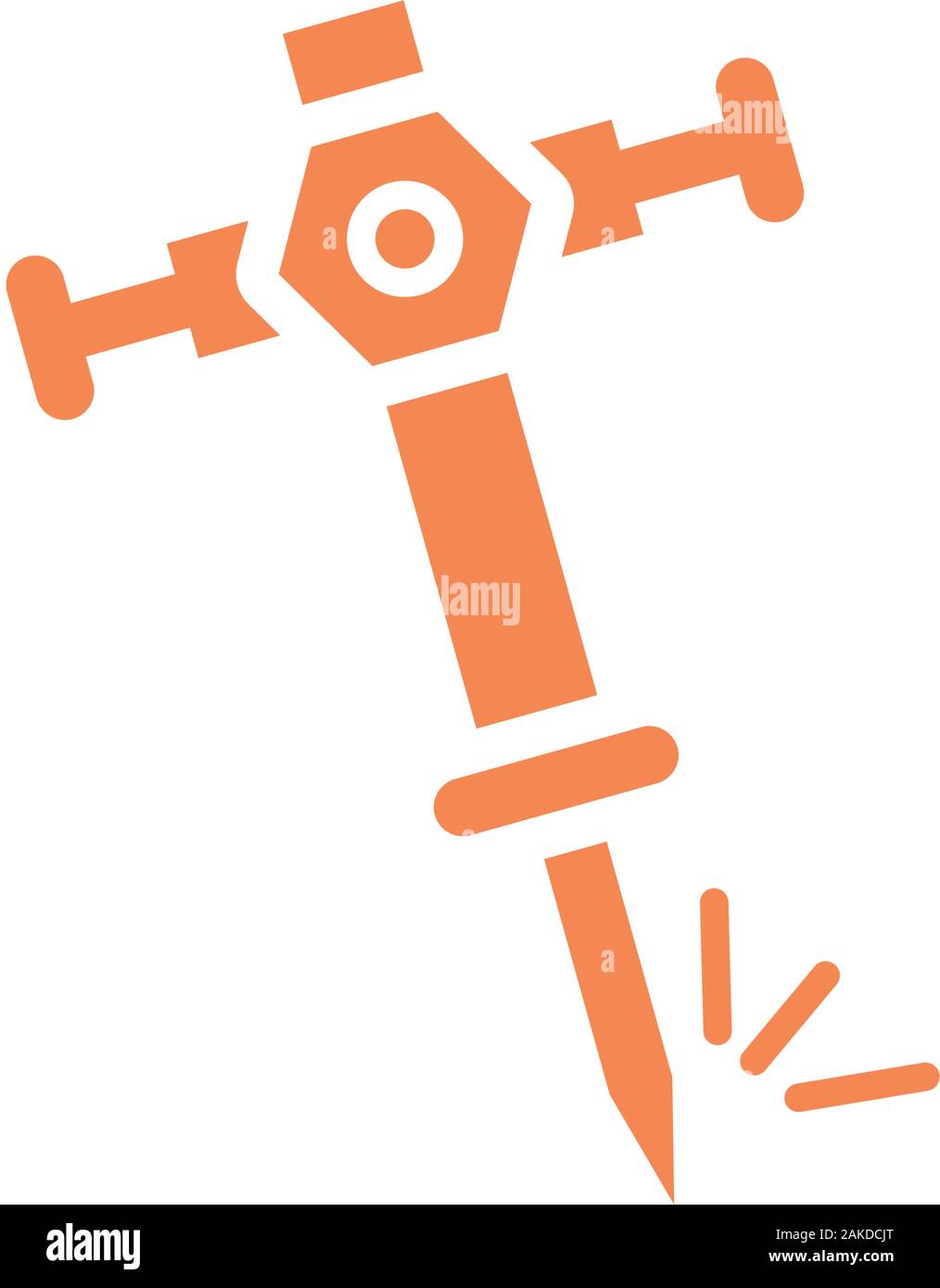 reamer tool design, Under construction architecture work repair