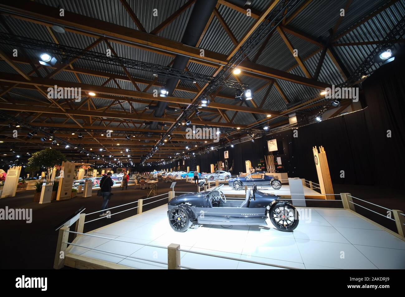Gratuit Images Salon 8 Stock Photos Salon 8 Stock Images Alamy dernière salutations