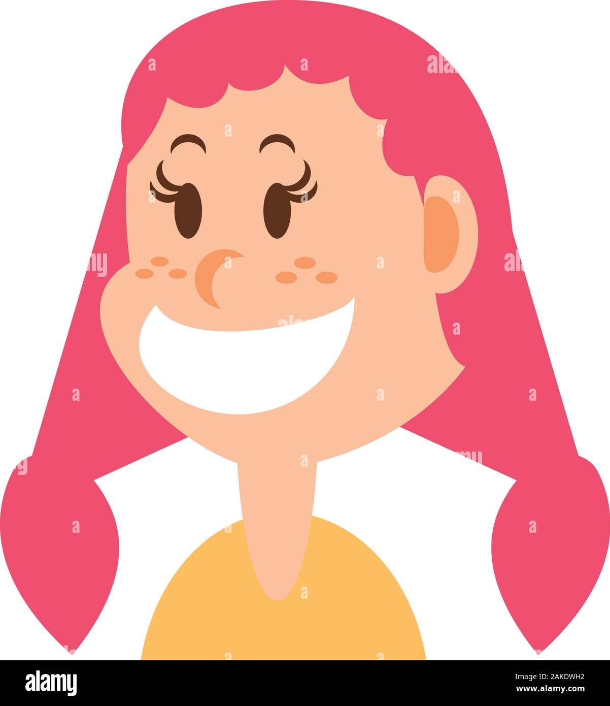 Girl Cartoon With Red Hair Design Kid Childhood Little People Lifestyle Casual Person Cheerful And Cute Theme Vector Illustration Stock Vector Image Art Alamy Girl Cartoon With Red Hair Design Kid Childhood Little People Lifestyle Casual Person Cheerful And Cute Theme Vector Illustration Stock Vector Image Art Alamy