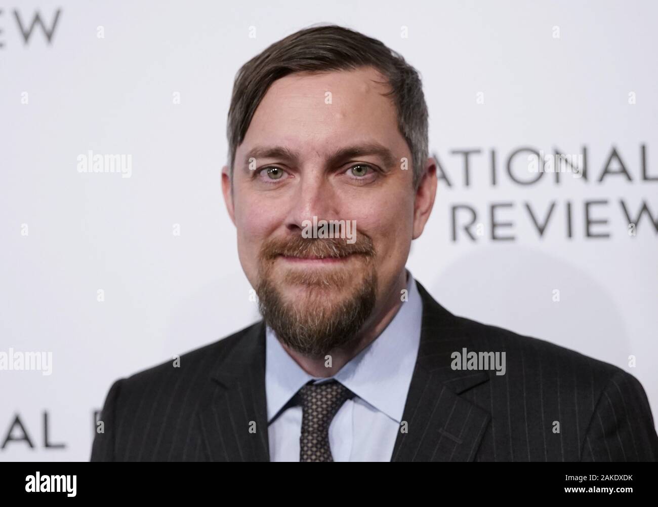 Todd Roper's Instagram, Twitter & Facebook on IDCrawl