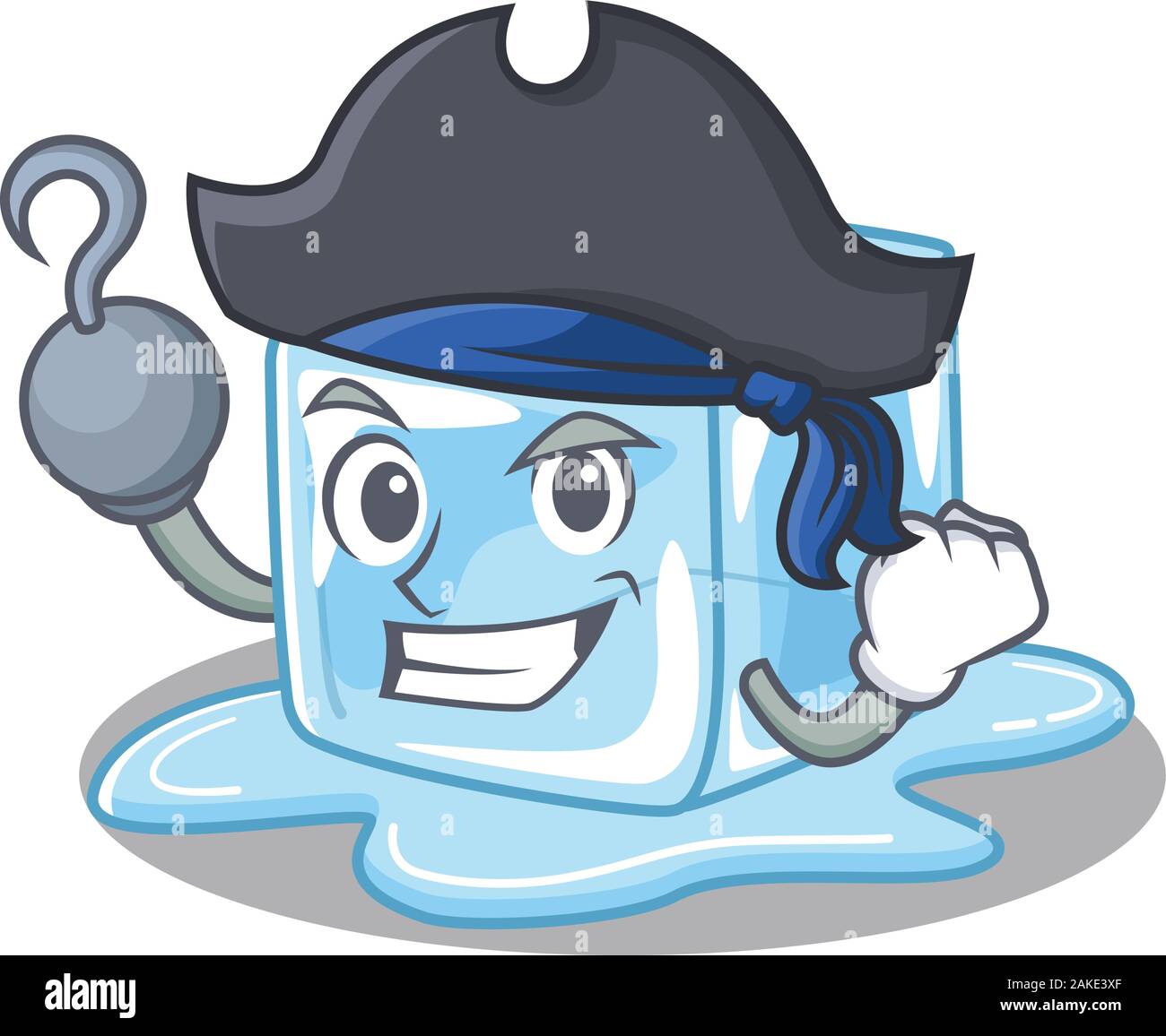 Ice cube bandana hi-res stock photography and images - Alamy Ice cube bandana hi-res stock photography and images - Alamy