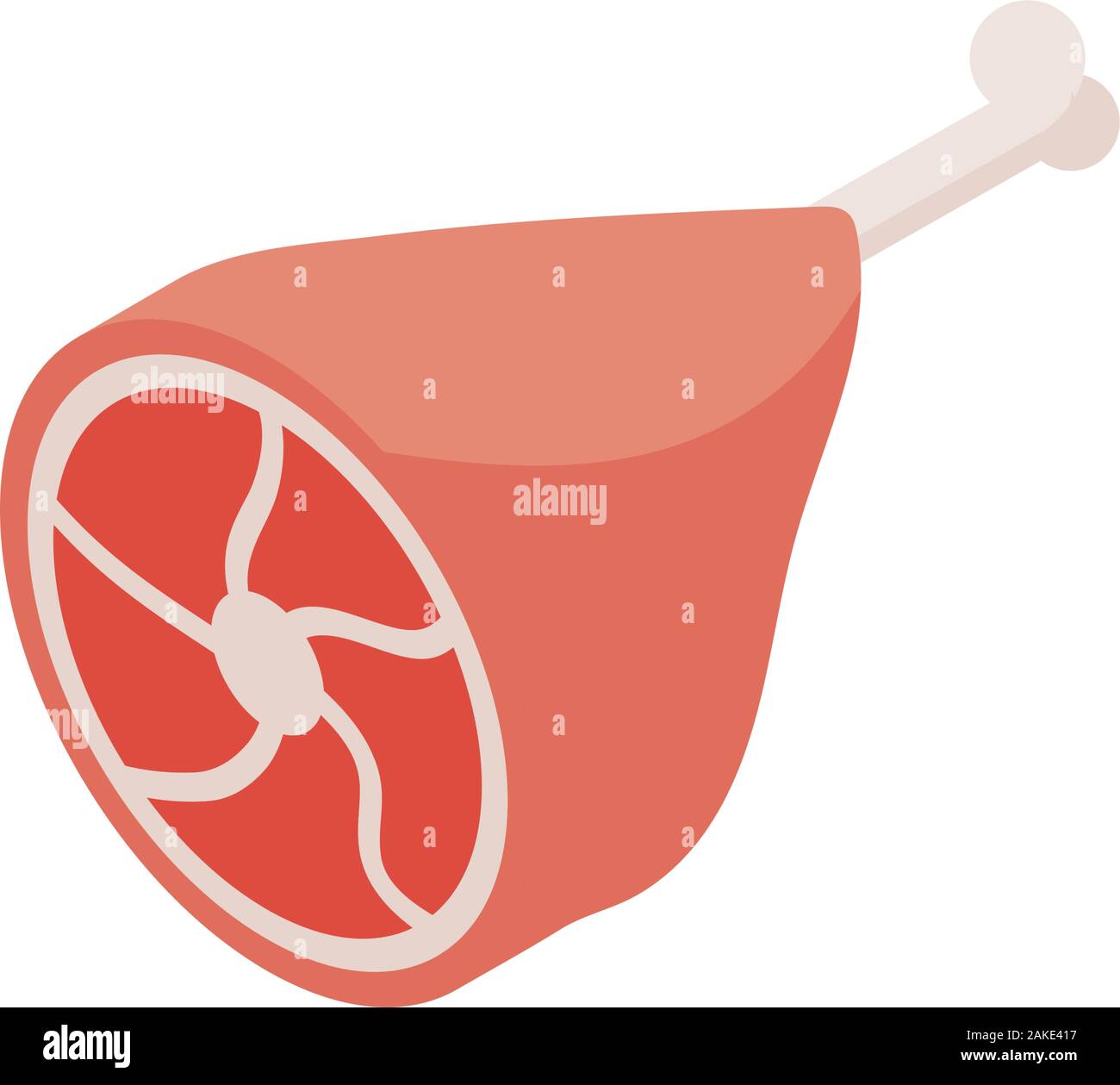 meat design, Eat food restaurant menu dinner lunch cooking and meal ...