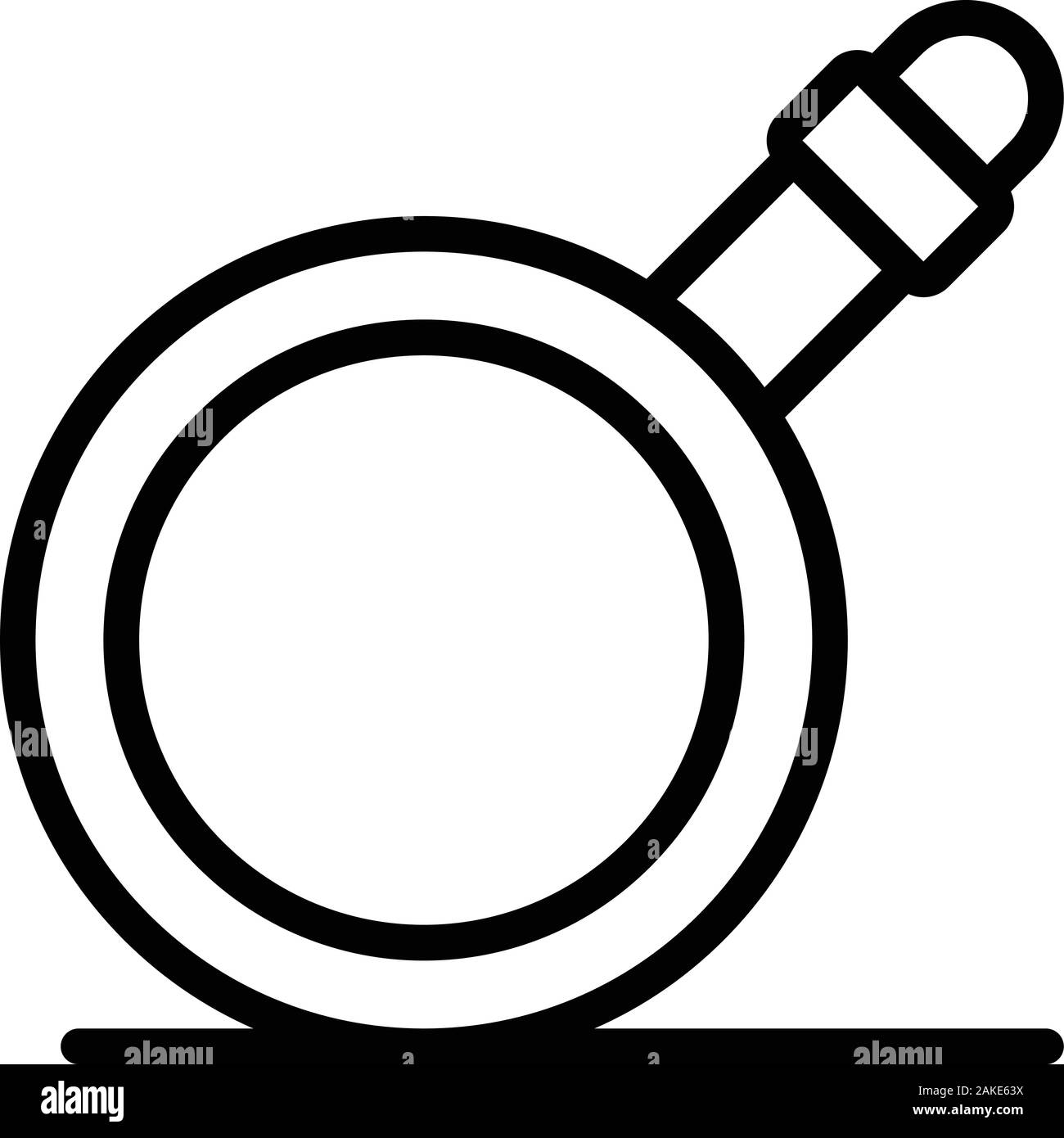 Browning logo Cut Out Stock Images \u0026 Pictures - Alamy, image size:1300x1390