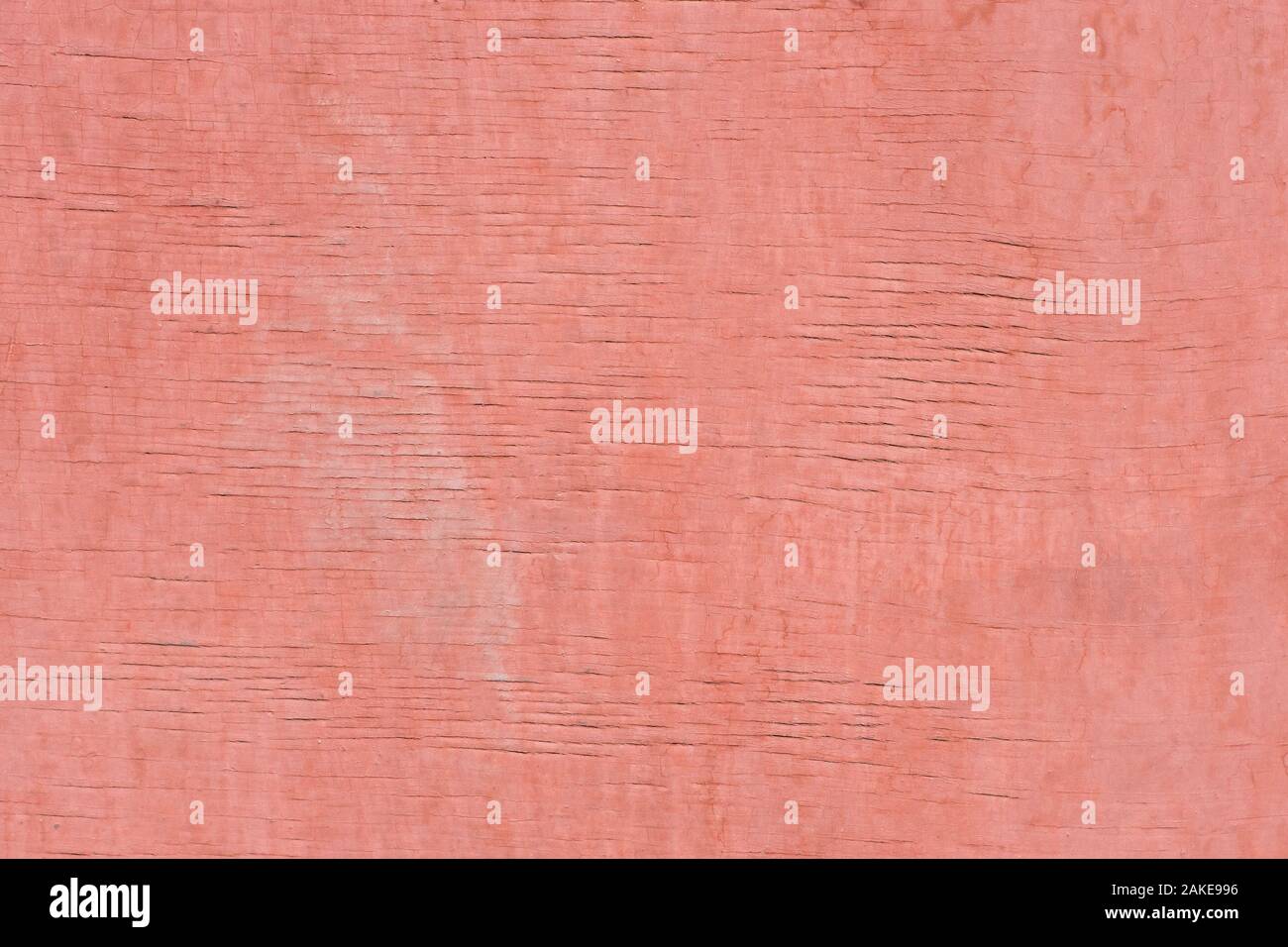 Abstract peach beckground Stock Photo
