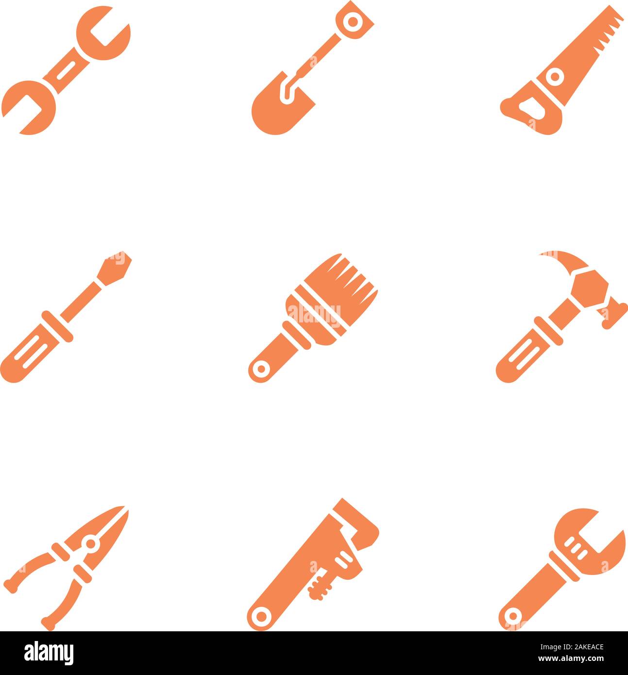 Tools Icon Set Design Under Construction Architecture Work Repair Progress Warning Industry And Build Theme Vector Illustration Stock Vector Image Art Alamy Tools Icon Set Design Under Construction Architecture Work Repair Progress Warning Industry And Build Theme Vector Illustration Stock Vector Image Art Alamy