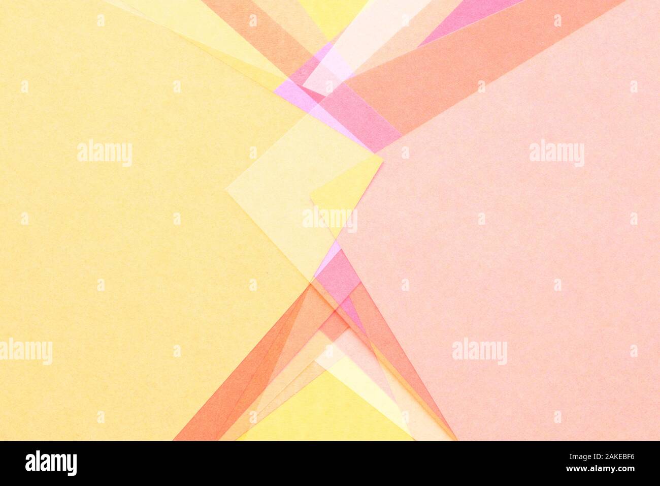 spring color paper texture abstract or natural grunge canvas background ...