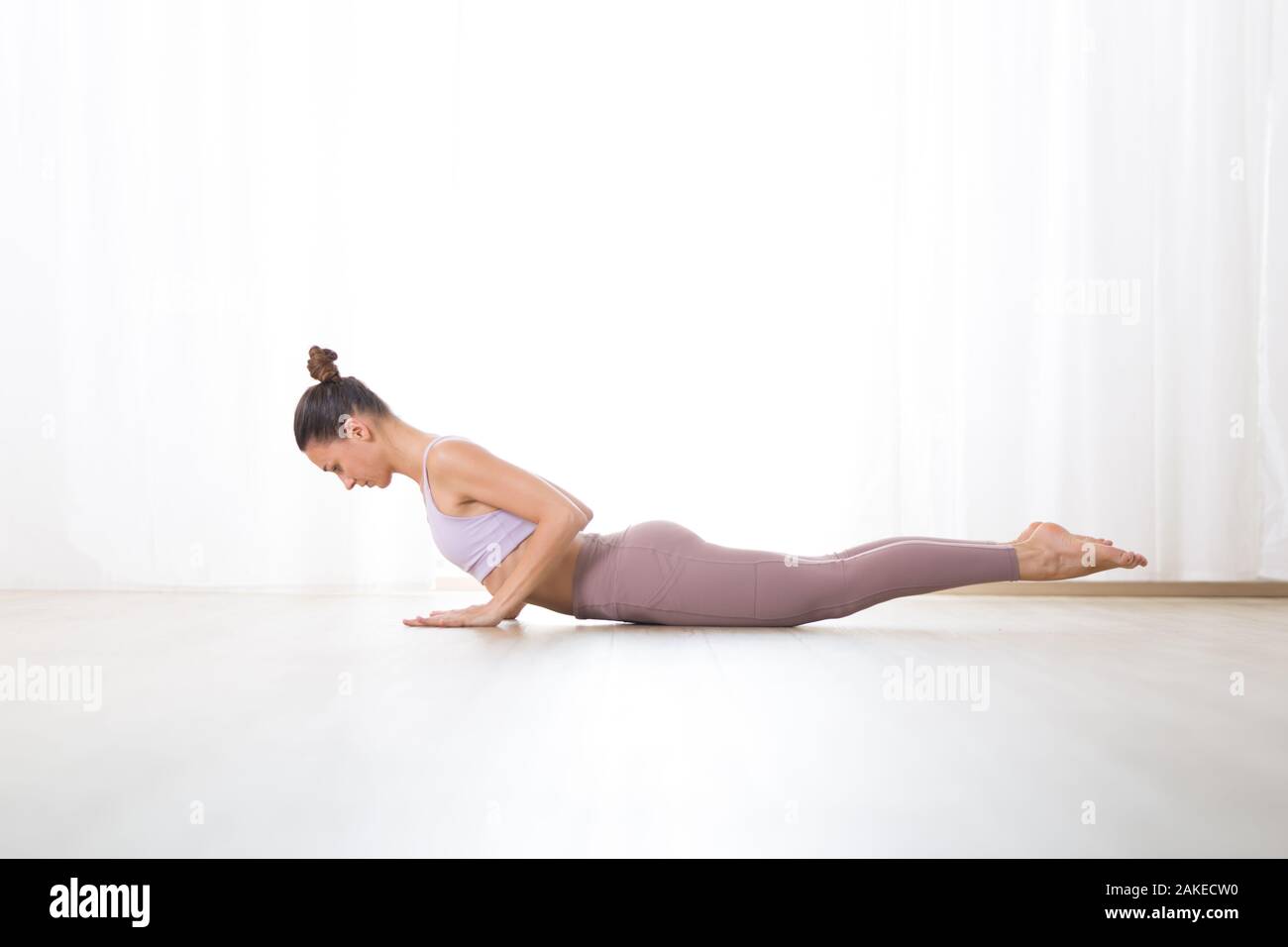 Locust Pose Yoga High Resolution Stock Photography and Images - Alamy Locust Pose Yoga High Resolution Stock Photography and Images - Alamy