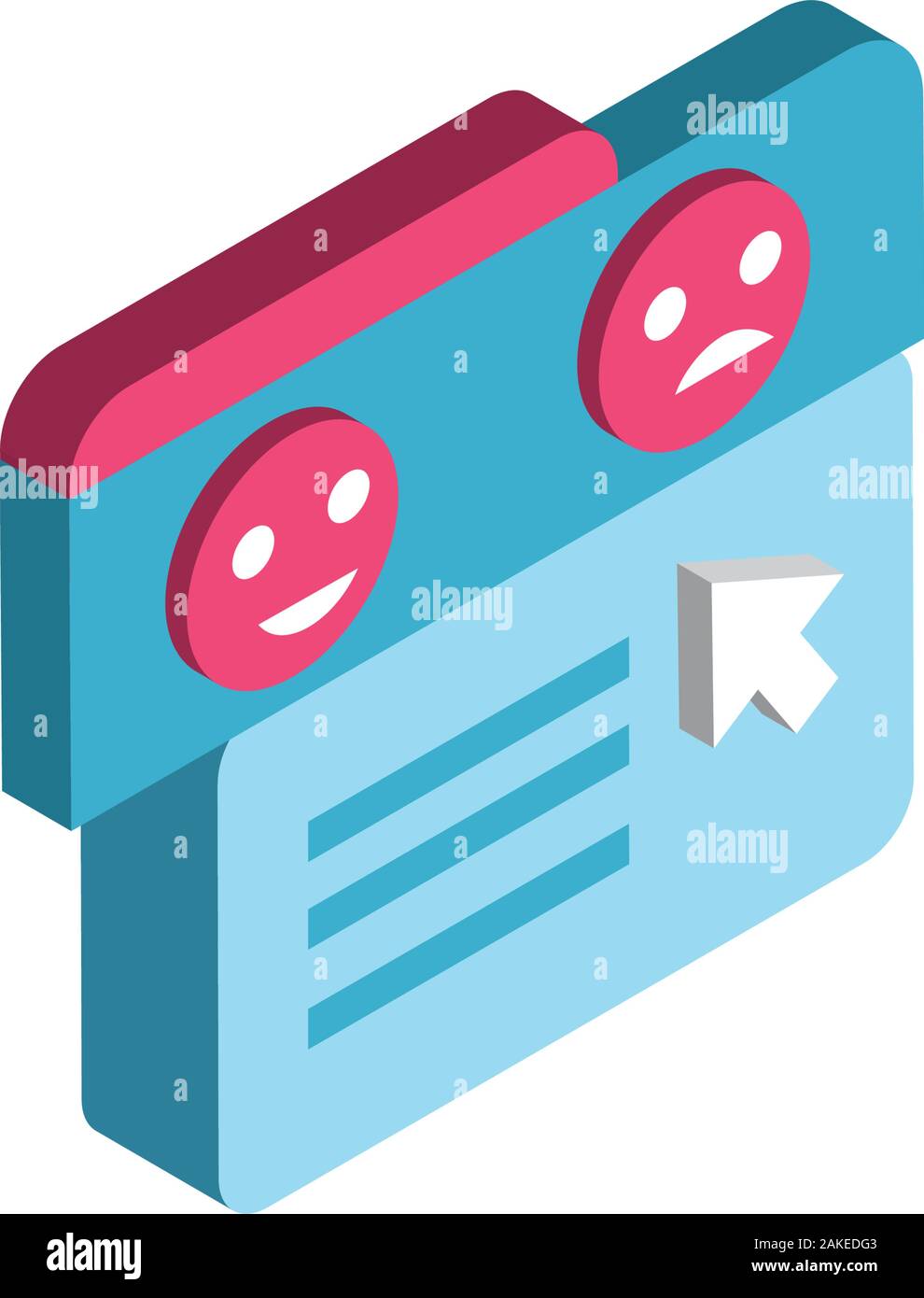 Website code and cursordesign, Programming web designer technology ...