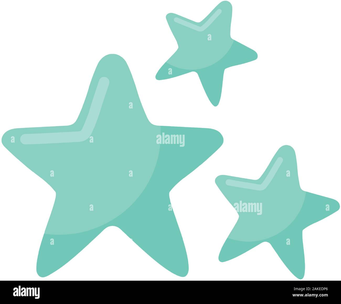 Blue stars design, Night bedtime sky space nature science celestial galaxy  and astrology theme Vector illustration Stock Vector Image \u0026 Art - Alamy, image size:1300x1160