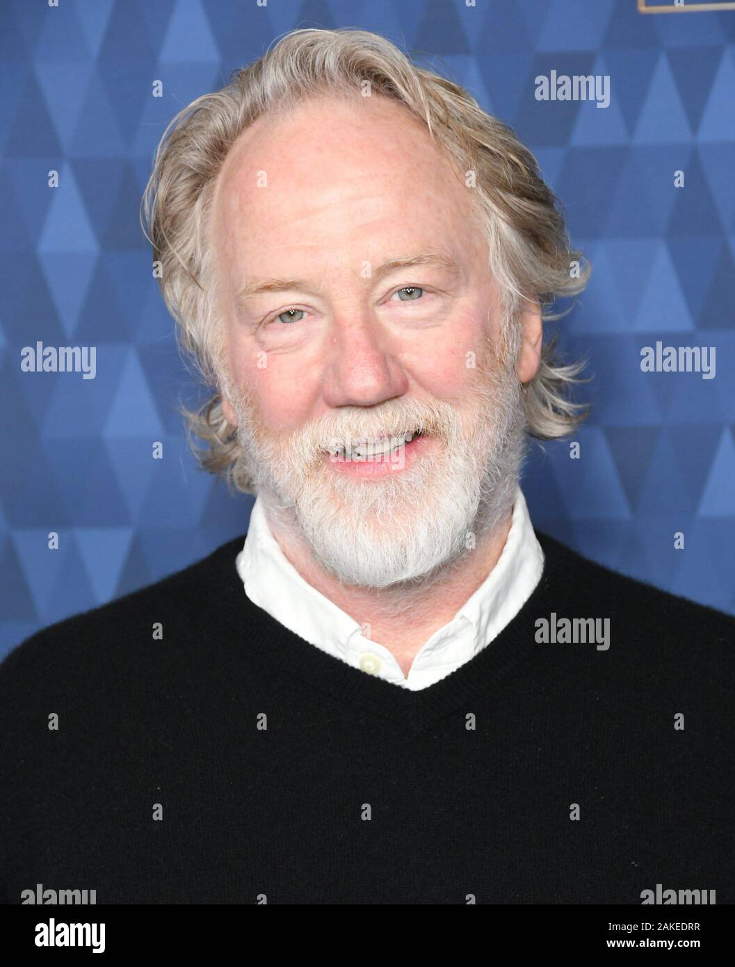 Page 2 Busfield High Resolution Stock Photography And Images Alamy