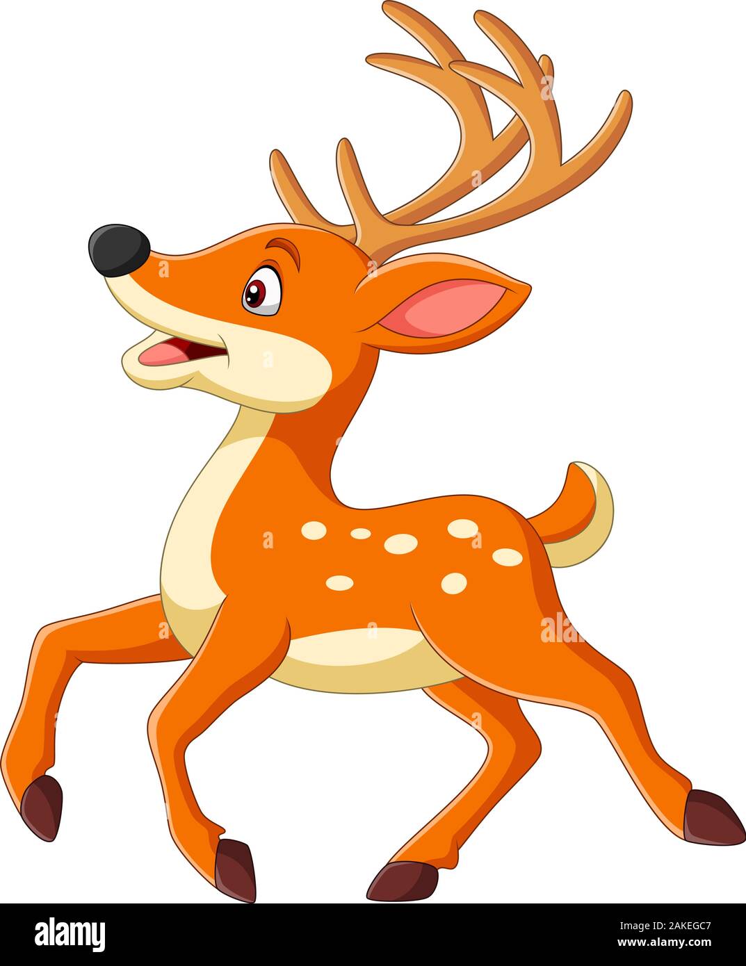 Page 3 Baby Moose Drawing High Resolution Stock Photography And Images Alamy