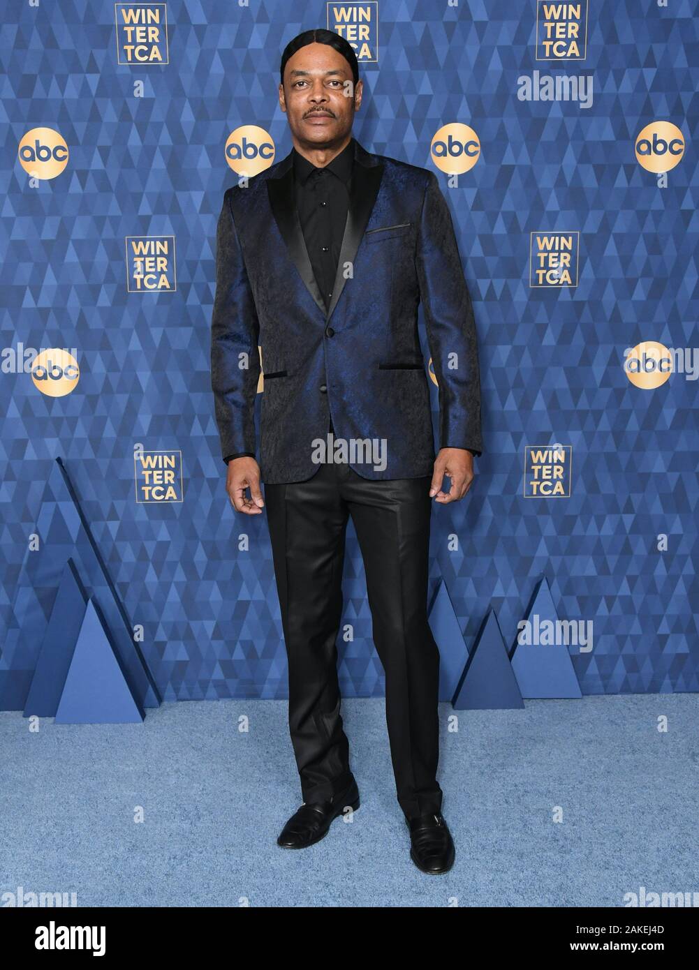 Isaac wright jr hires stock photography and images Alamy