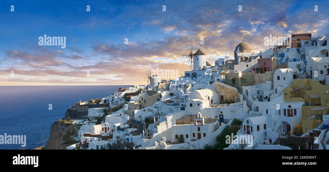 Thira Santorini High Resolution Stock Photography And Images Alamy Thira Santorini High Resolution Stock Photography And Images Alamy