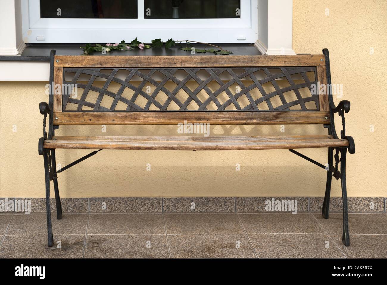 Historic Furniture Stock Photos Historic Furniture Stock Images