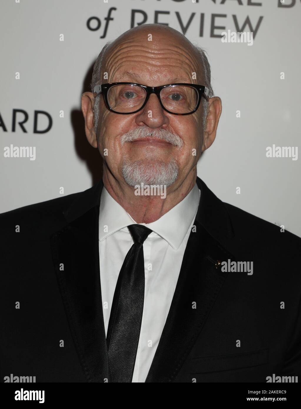 Frank oz jpg hi-res stock photography and images - Alamy