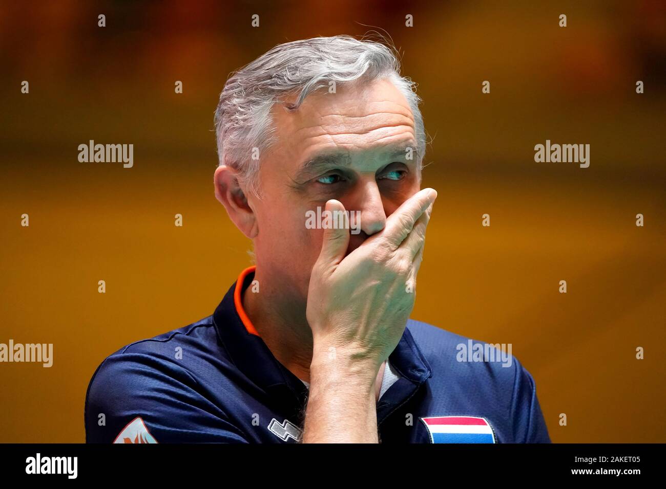 Giovanni caprara hires stock photography and images Alamy