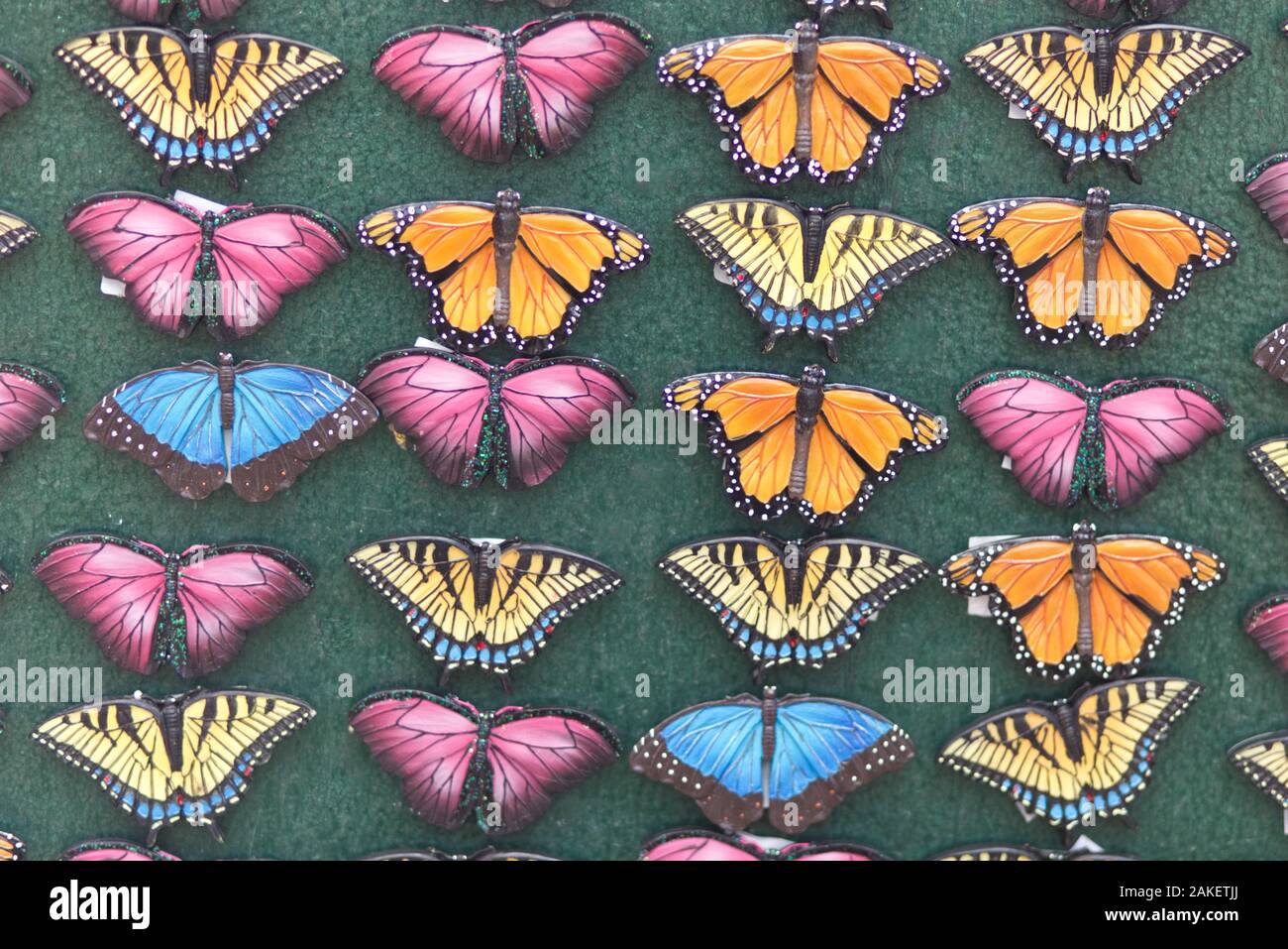 Decorative butterfly hires stock photography and images Alamy