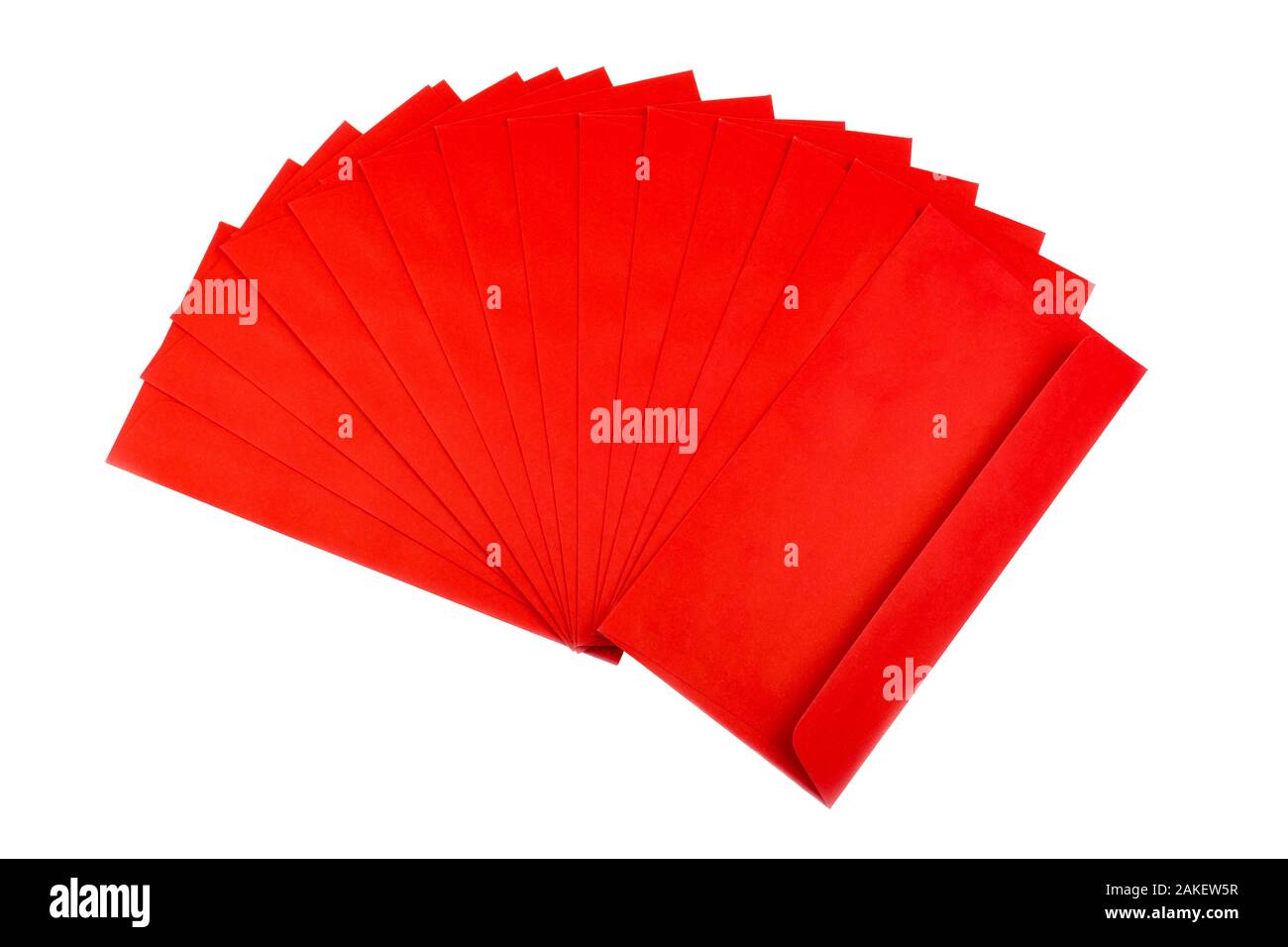 Chinese Ang Pao Red Envelope Stock Illustrations – 128 Chinese Ang Pao Red  Envelope Stock Illustrations, Vectors & Clipart - Dreamstime