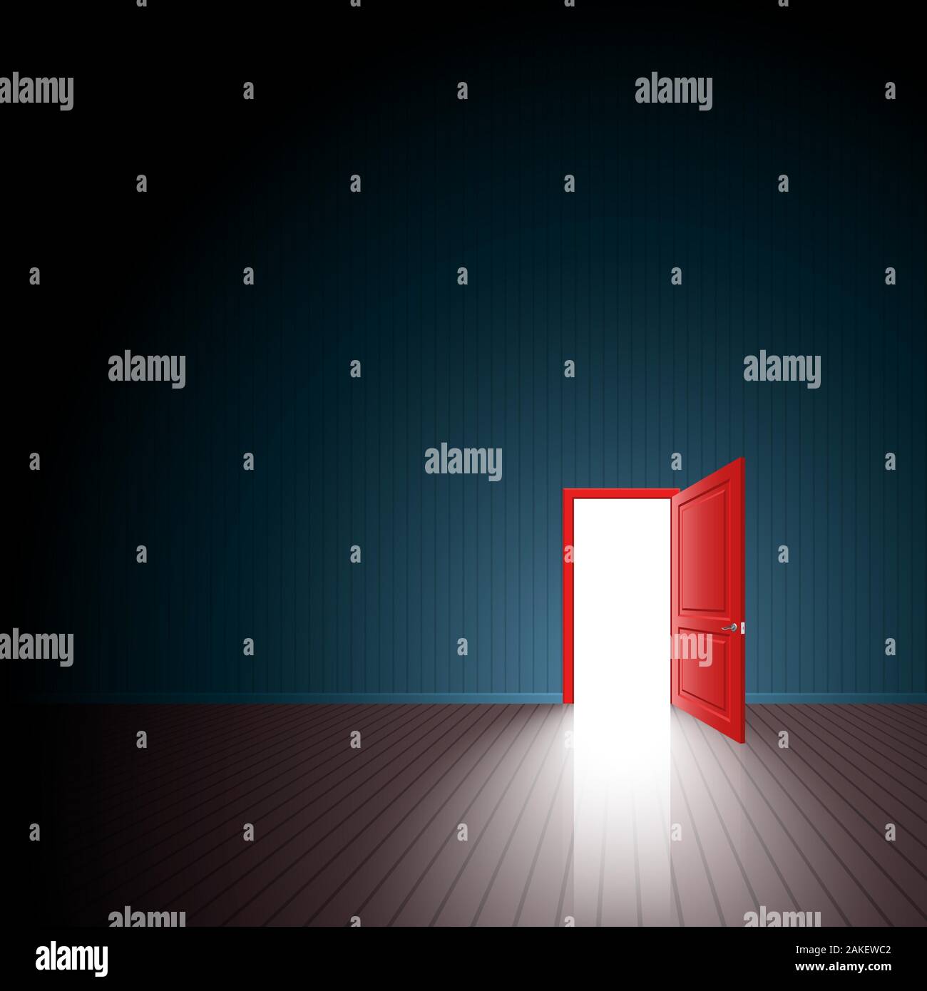 My Image 10