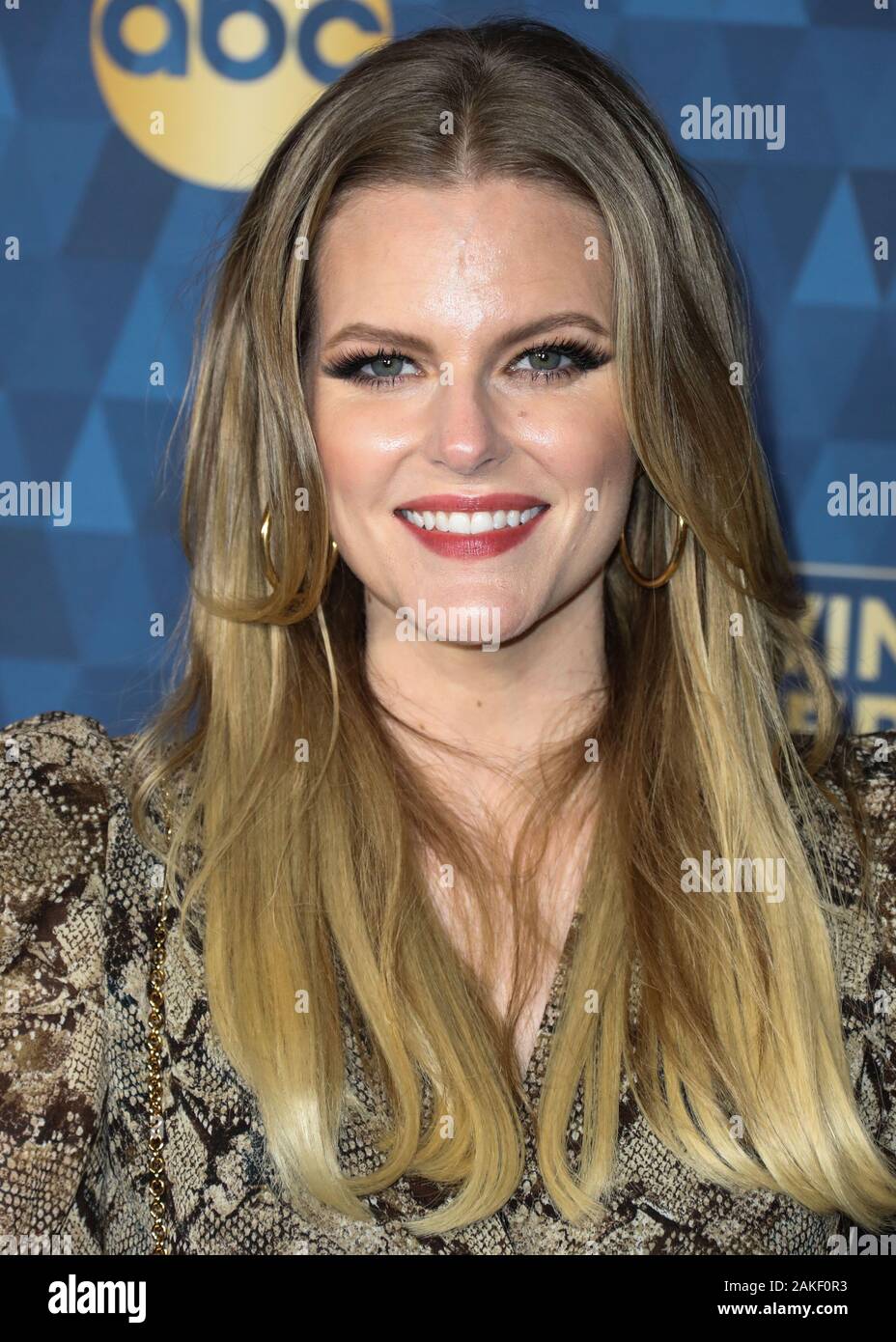 Chelsey crisp hi-res stock photography and images - Alamy