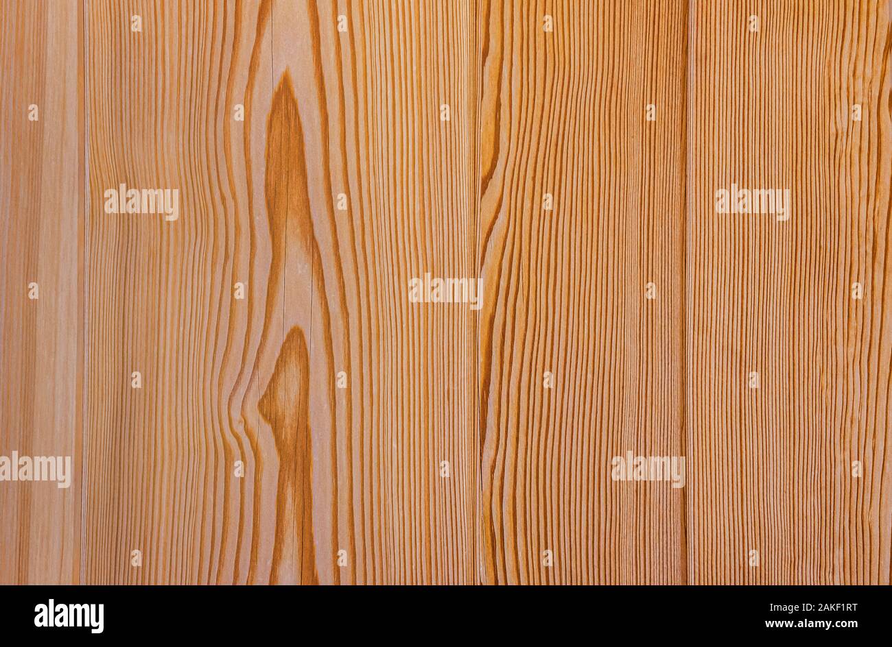 the brown old panel  wood texture Stock Photo