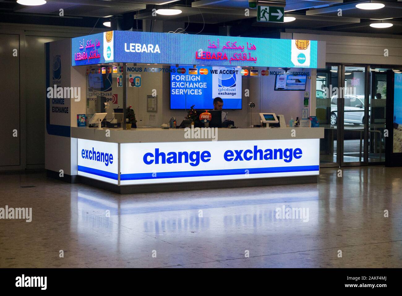 Weshel High Resolution Stock Photography And Images Alamy