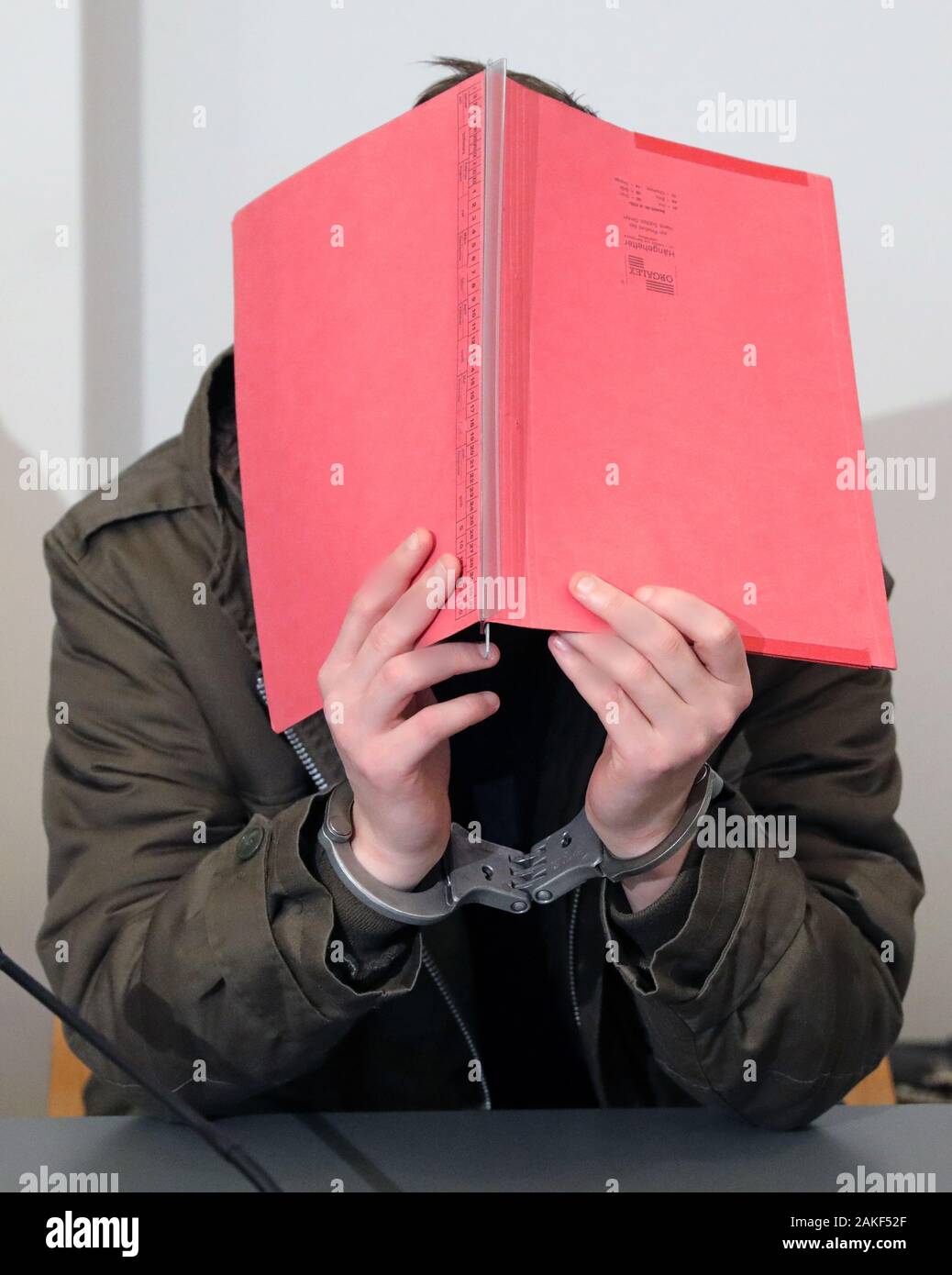 Page 2 Tatto High Resolution Stock Photography And Images Alamy Page 2 Tatto High Resolution Stock Photography And Images Alamy