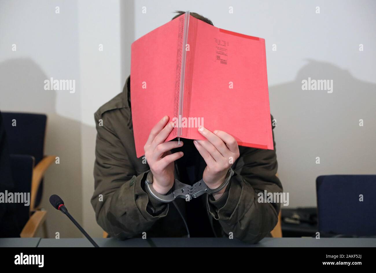 Page 2 Tatto High Resolution Stock Photography And Images Alamy