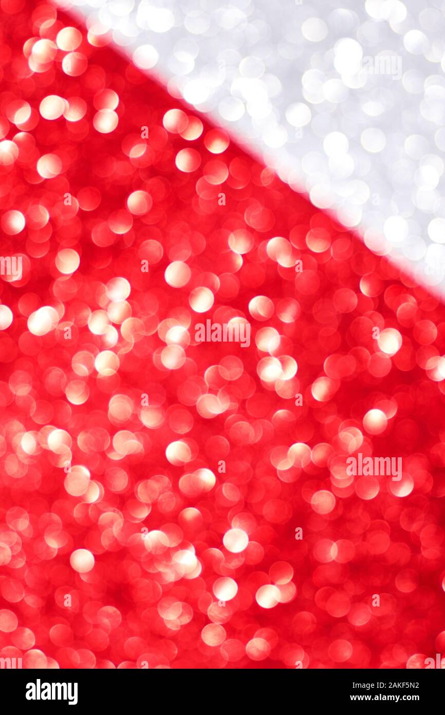 Texture Sparkle Sparkling Glitter Wallpaper For A Festive Celebration  Backgrounds