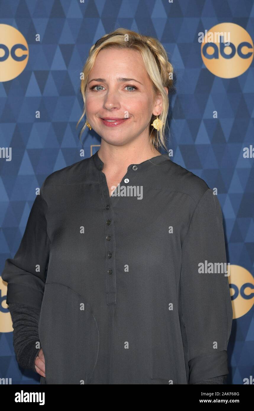 Alicia goranson hi res stock photography and images Alamy