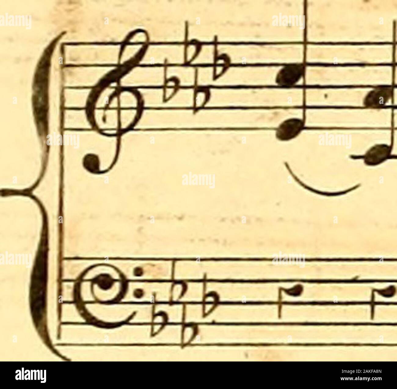 J6 10 High Resolution Stock Photography And Images Alamy