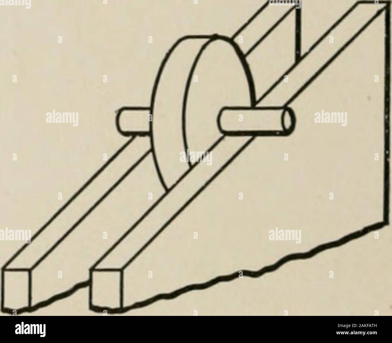 Analytical Mechanics For Students Of Physics And Engineering Ation We Havei Co Mga Sin A Energy Method In Movingthrough A V Distance S Aloii Ti Theplane The Potential Energy Of Analytical Mechanics For Students Of Physics And Engineering Ation We Havei Co Mga Sin A Energy Method In Movingthrough A V Distance S Aloii Ti Theplane The Potential Energy Of