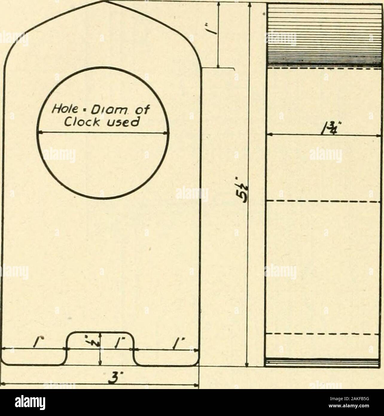 Woodwork and mechanical drawing . ,z!, /O T/130U& fr- it PLATE 57 — 117 —. Clock PLATE 58 — 118 ^&gt; M *&gt;&gt; * 0 &gt; °» S- 0 S p 0 ft &gt;t o .fc (n ^ , * ^ &lt;*- 34 ; b . Q 4 f** -  Jlfc A 4* ^    !. - I3*sHI. l L   , n —I h — 119 — [Z -n ! 3 3 8! /VS 5 i «* i 00 ?/ ^ CSj d  : ** I w k to* -CS* ^ -sp - r^ L i r — 120 — 15 ^7 fit 55 £l 2£ ?tR ^k c*£d ! 3 ^41 / HID E Stock Photo