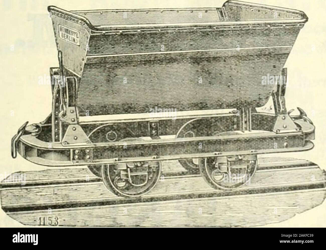The Surveyor and municipal engineer . MANUFACTURER PORTABLERAILWAYS TIPPINGWAGONS • WRITE FOR CATALOGUE. Tclixr.iphlc .iddrcss :ALIGHTING LONDON ARTHUR KOPPEL, 96 Leadenhall St., LONDON, E.G. WELLS & GO. Electrical s^ engineers AND CONTRACTORS, 56 Paddington St., W. Tolographlc Addross : WELFARINC. LONDON.Telephone No. : 193 PADDINCTON. 438 THE SURVEYOR AND MUNICIPAL [September so, ISOS. JANDUS. JANDUS IMPORTANT ANNOUNCEMENT. LARGE REOIJCTiOM iW PRICES- Owing to the extended use of labour=savingmachinery and the manufacture on a largerscale, it has been found possible to issue thewell=known Ja Stock Photo