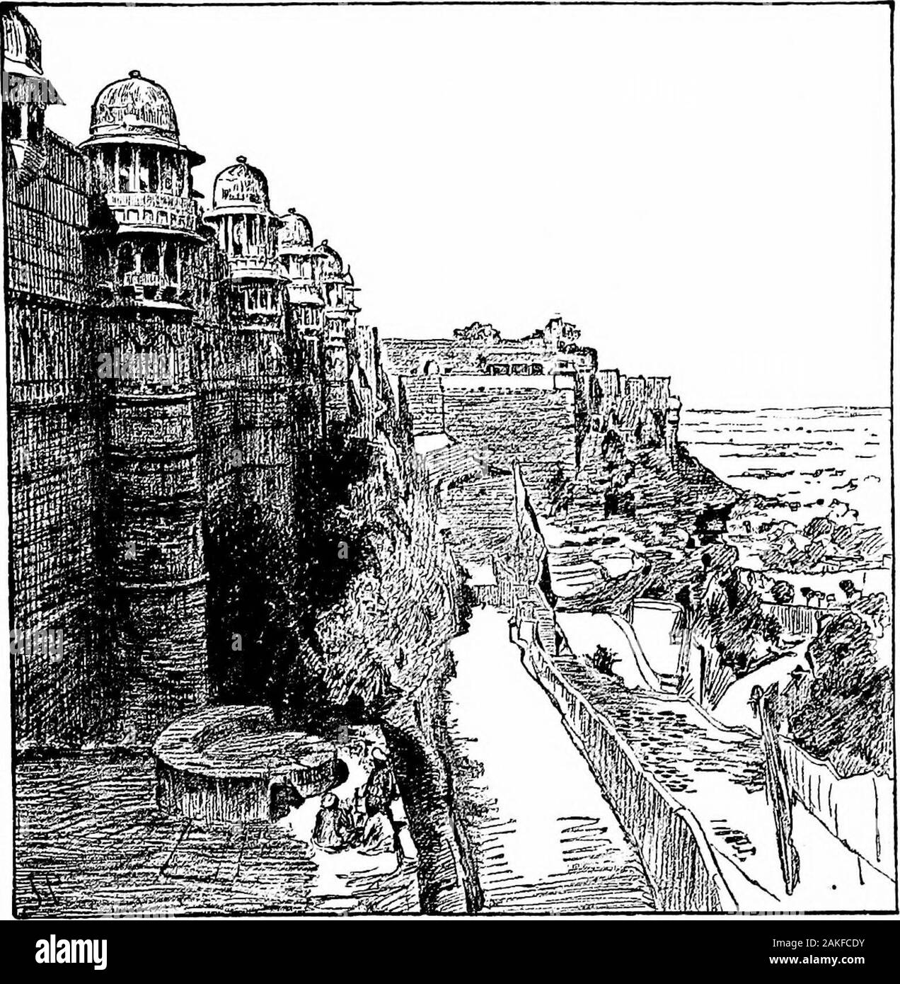 Siege of delhi hires stock photography and images Alamy