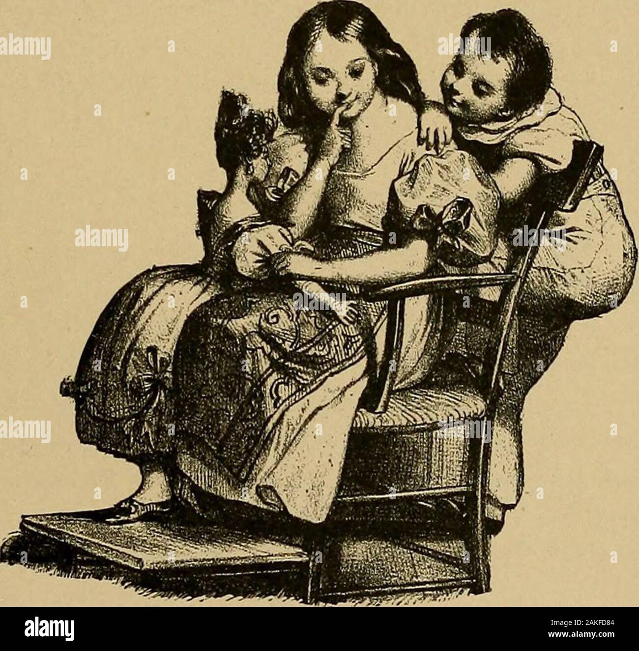 Page 4 250 Ton High Resolution Stock Photography And Images Alamy