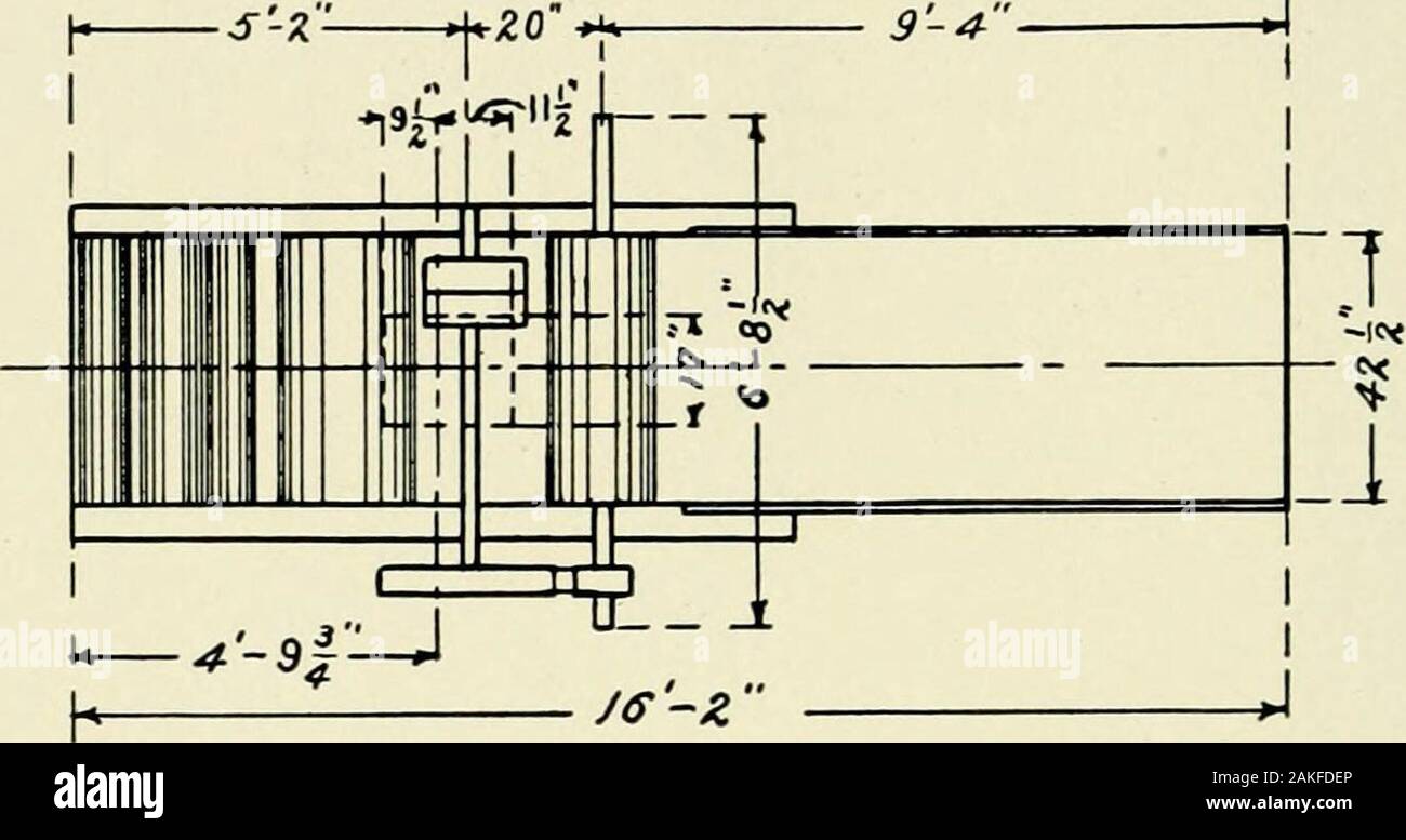 Winding machine drawing hi-res stock photography and images - Alamy