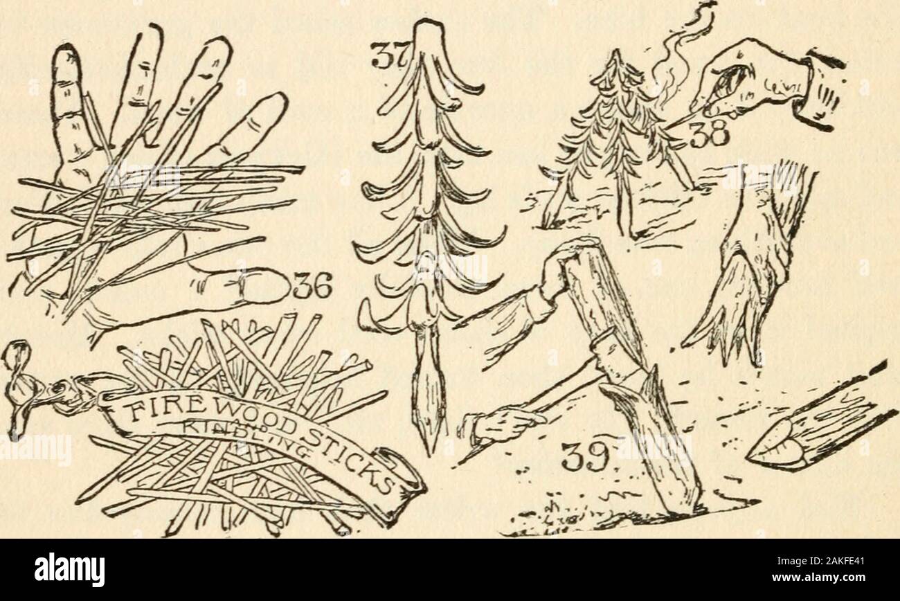 Beyondbelief hires stock photography and images Alamy