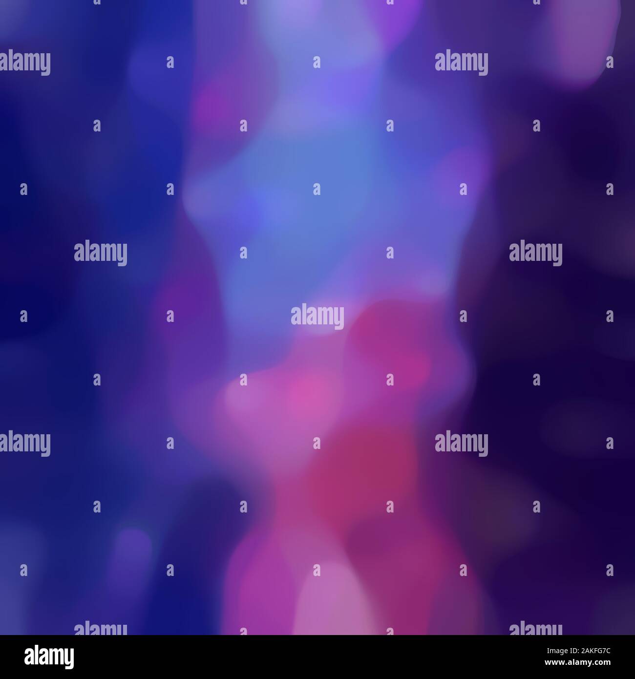 soft blurred square format background texture with midnight blue ...