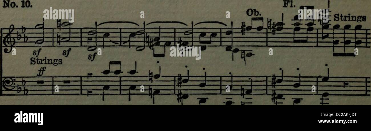 Whichat Beethoven and his nine symphonies . Was it the Fate whichat that early ...