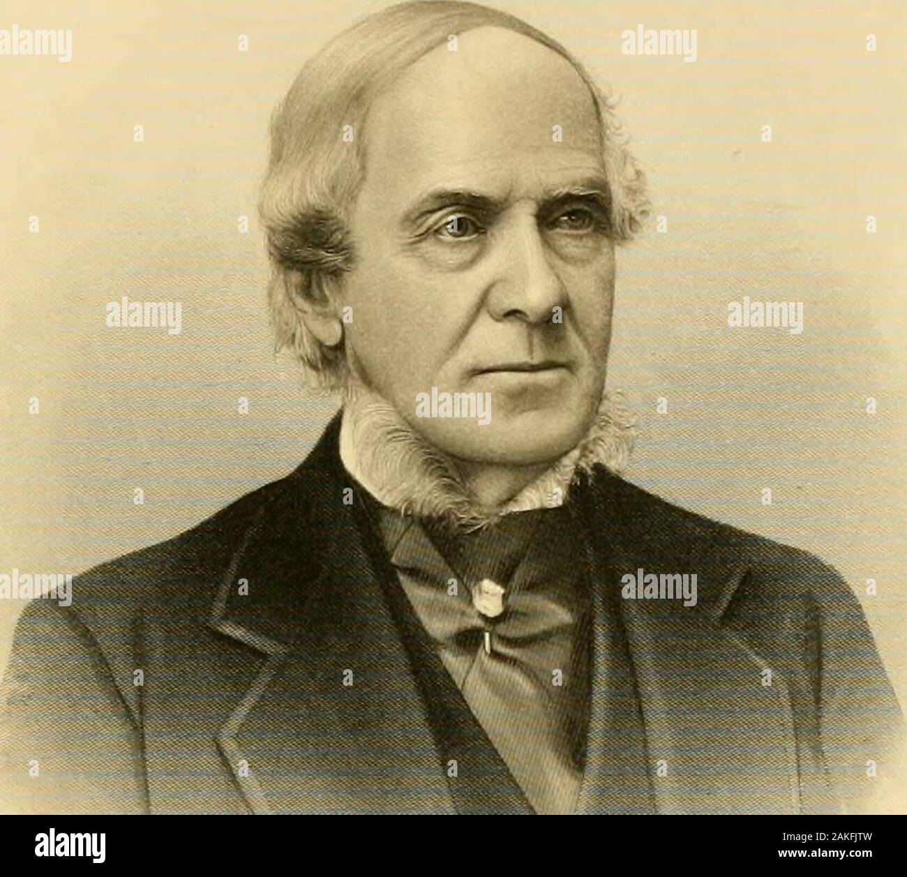 Horatio W Stock Photos Horatio W Stock Images Alamy