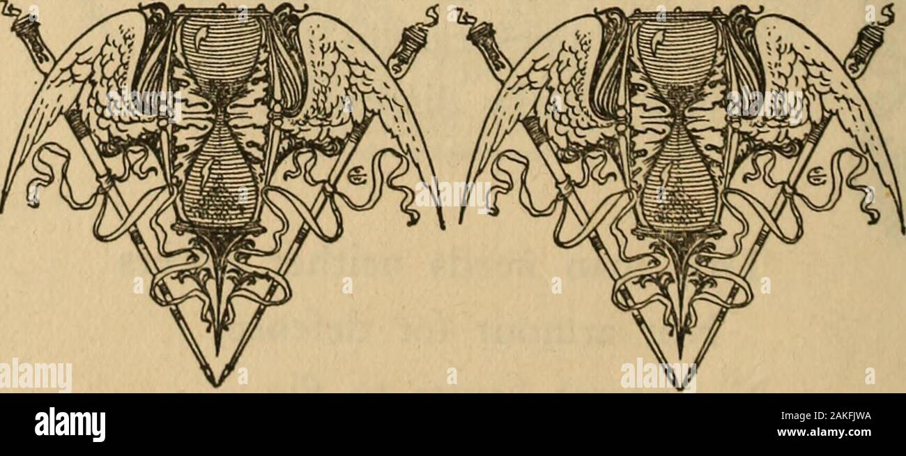 A Book Of Old English Love Songs The Man Whose Silent Days In Harmless Joys Are Spent Whom Hopes Cannot Deludenor Sorrow Discontent That Man Needs Neither Towersnor Armour For Defence Nor