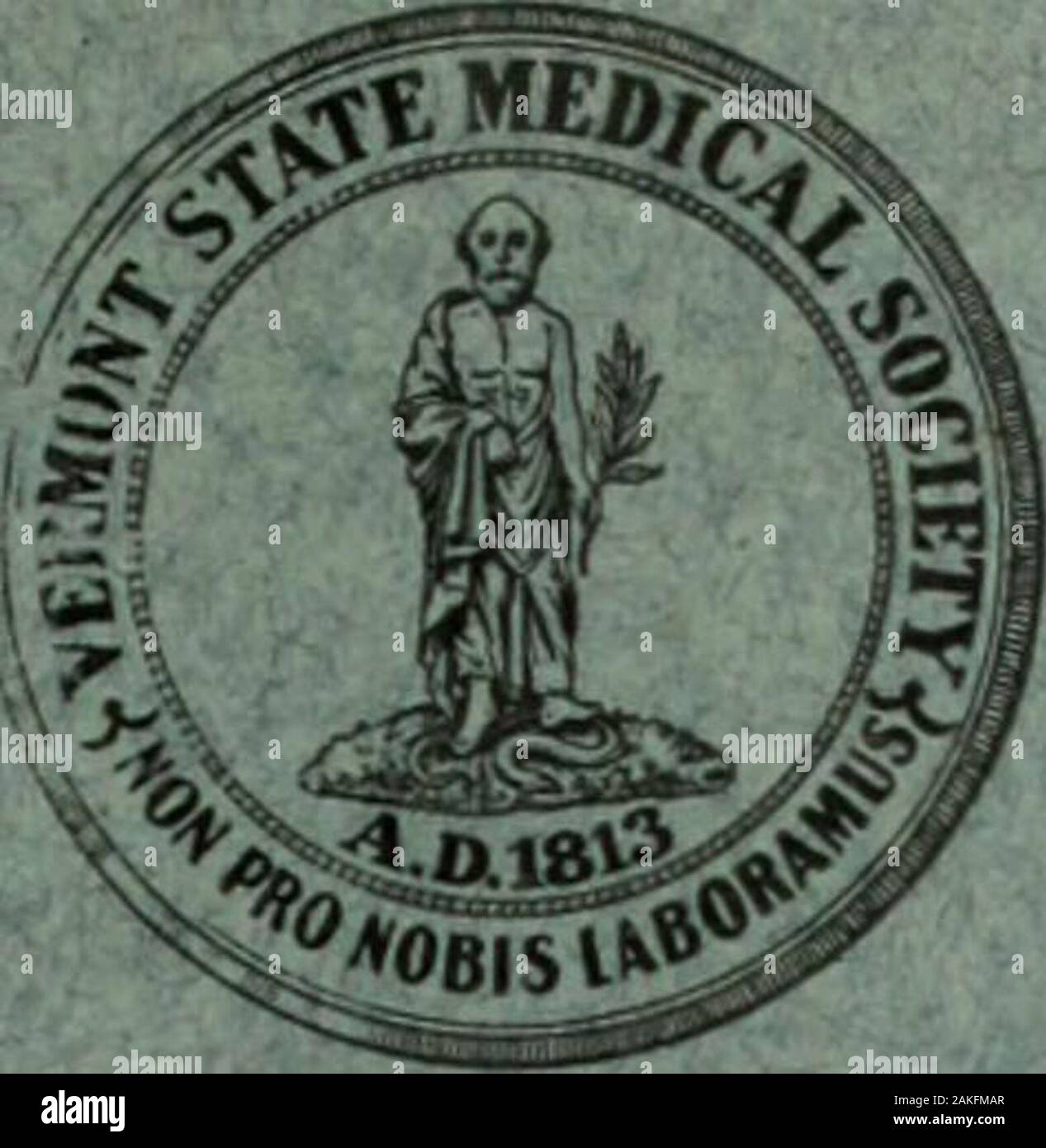 Vermont medicine . Iodid.—The Council onPharmacy and Chemistry reports that becauseof the apparently good results obtained withit. emetin bismuth iodid has been accepted forXew and Xon-official Remedies. Emetin bis-muth iodid is insoluble in water and diluteacids, but is decomposed by alkalis, and thusshould pass the stomach unchanged but exertits action in the intestines. Those who havereported on the use of the drug in amebic dys-entery report that the disappearance of amebafrom stools was generally complete and ap-parently permanent even in chronic cases ofcarriers and in cases where the hy Stock Photo