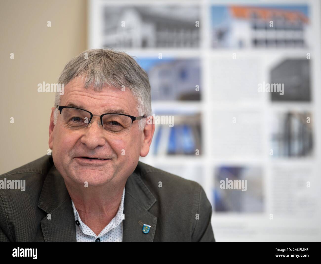Potsdam Conference High Resolution Stock Photography And Images Page 11 Alamy