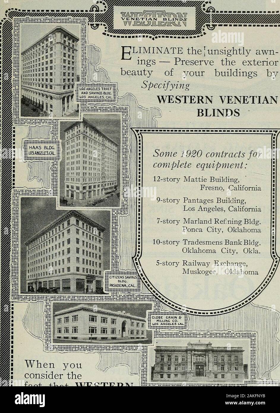 Western Refining High Resolution Stock Photography And Images Alamy