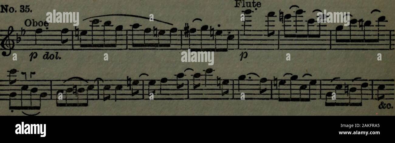 Télécharger gratuitement Images Beethoven And His Nine Symphonies The Last Four Bars And le plus cool salutations