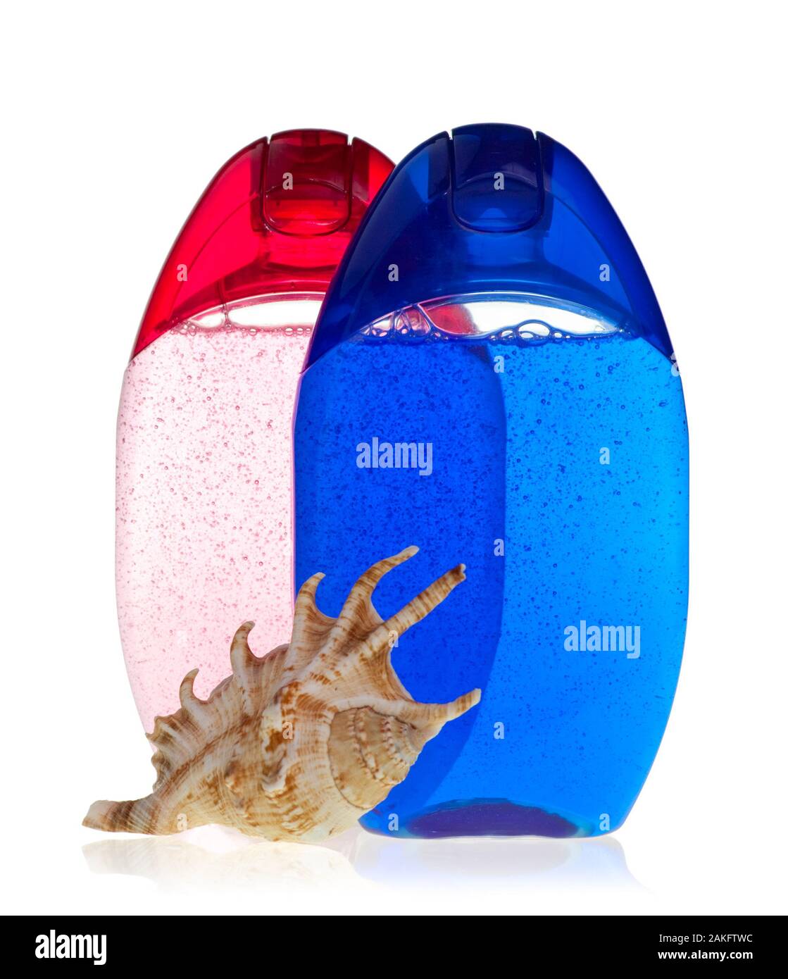 Shampoo bottles hi-res stock photography and images - Alamy