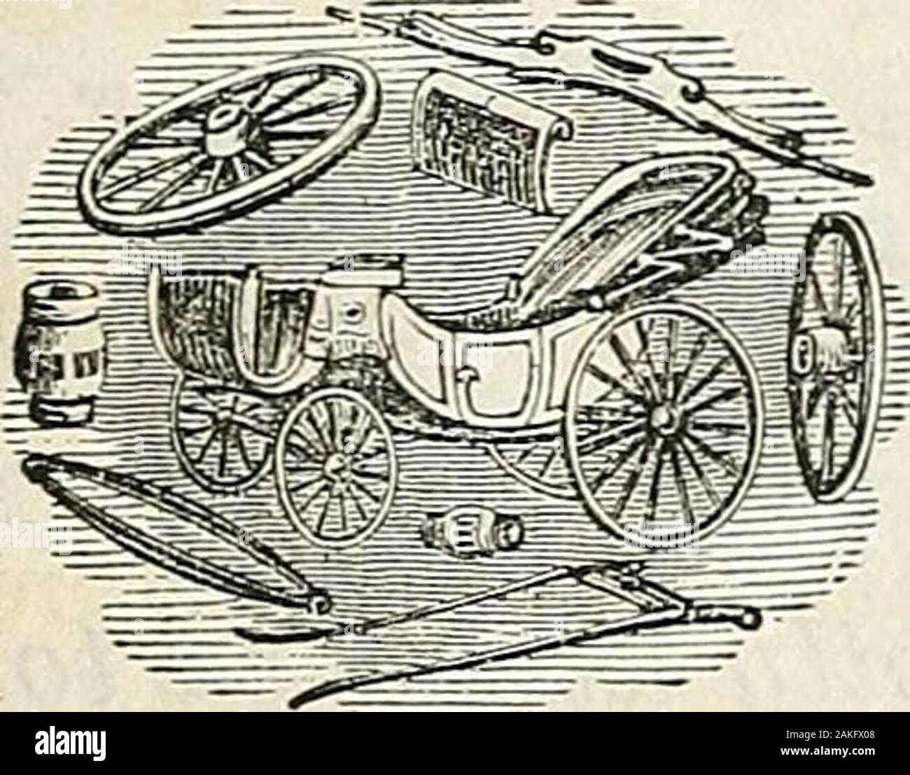 The San Francisco directory for the year .. . Near Howard, L^ wmA^^mm®^ Bitiri B AND ALL KINDS OF MILL AND MINING MACHINERY. IV. B—Jot&gt;t&gt;liis and. Repairing Done ^Fith I&gt;lspatcli. TE[09f AS THOMPSesr. xnoRsirxosr XBioju;i&gt;soi¥. W4)M mJp lcM^?M^(* 129 and 131 Beale Street, between Mission and Howard, Ligtit and Heavy Castings of every description Manufactured. MANUFACTURERS OF ffiii M Wl ^ B« (WITH QRACIER, HEALD & CO.) Bomtli East €©r, Missiom siiii JBealB Bts,, Bam Fraiiidsco, COUNTRY RIGHTS FOR SALE BY JAMES BRUSIE, STOCKTON. CHARLES STEINWEG, East Side of Beale Street, bet. Miss Stock Photo