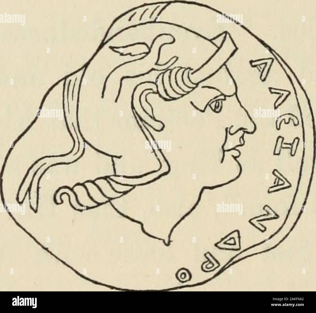 Satraps hi-res stock photography and images - Alamy